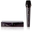 AKG Perception WMS45 Wireless Vocal Set - D