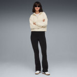 Puma Ess High-Waist Flared Leggings W 688156 01 dámské xs