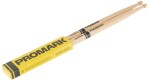 ProMark 2B Rebound Balance