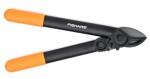 Fiskars L31 PowerGear nůžky na silné větve / převodové / jednočepelové (1000581)