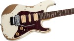 Charvel Super-Stock SC1 FR RW AGA
