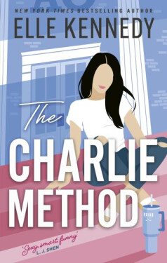 The Charlie Method - Elle Kennedy