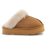BearPaw Retro Loki W 2487W-245 EU 39