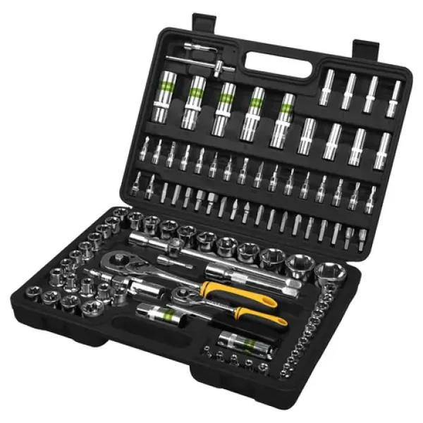 FIELDMANN FDG 5001-108R / Gola sada 108 ks (50001015)