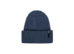 POC Beanie čepice Apatite Navy vel. Uni