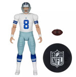 McFarlane Figurka Troy Aikman Dallas Cowboys NFL
