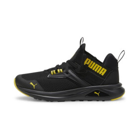 Puma Enzo 2 Refresh JR 385677-14 38