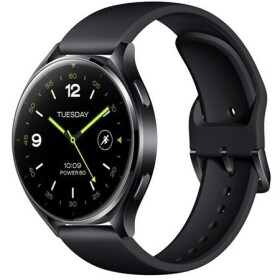 Xiaomi chytré hodinky Watch