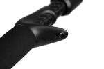 Fox Rage Prut Terminator X Finesse Caster Cast 1,98m 5-15g,Fox Rage Prut Terminator X Finesse Caster Cast 1,98m 5-15g