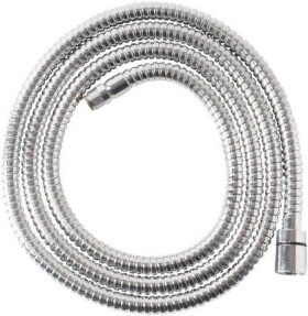 DEANTE - Sprchová hadice, pro 3-otvorové vanové baterie - 195 cm XDW00VCNM