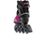 Kolečkové brusle Rollerblade SPARK 90 Velikost EUR: