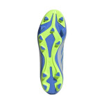 Kopačky adidas Copa Pure 3 Club FG/MG M IE1174 46 2/3
