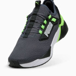 Boty Puma Retaliate 3 M 37947826 41