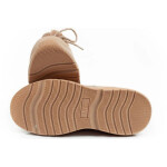 Lee Cooper W LCJ-24-03-3062L boty 40