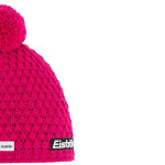 Kšiltovka Eisbar Trail Pompon Mu Ska E33133-442 jedna velikost