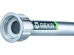 Zalévací tyč GEKA ideal 60 cm