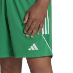 Pánské šortky Tiro 23 League M IB8087 - Adidas XL