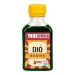 Dortisimo Aroma do potravin MaxAroma Vlašský ořech (30 ml)
