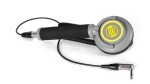Reloop RHP-10 Mono Neon