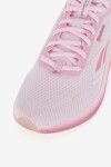 Sportovní obuv Reebok DMX COMFORT + 2.0 100210257 Látkový materiál,Syntetický materiál