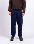 Carhartt WIP Flint Pant Jupiter garment dyed M