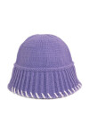 Čepice Art Of Polo 24302 Alex lavender 55-57 cm