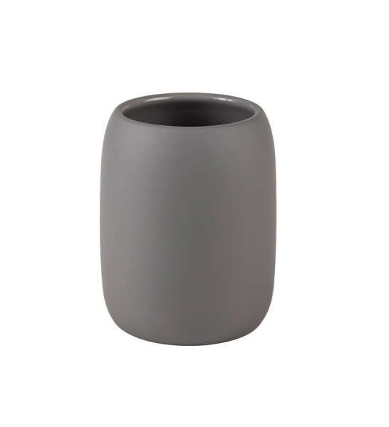 SAPHO - BOLD sklenka na postavení, carina 103T29565