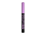 Maybelline New York Color Tattoo 24H Eye Stix tužka na oči 3v1 55 I am Fearless, 1,4 g