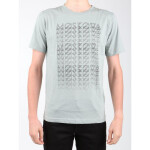 Moskovské tričko MGMTS004 L