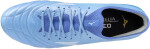 Kopačky Mizuno MORELIA NEO IV Beta ELITE MIX P1GC264225 Velikost obuvi v EU: 45