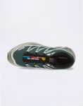 Salomon XT-6 Bistro Green/Greenm/Black 44
