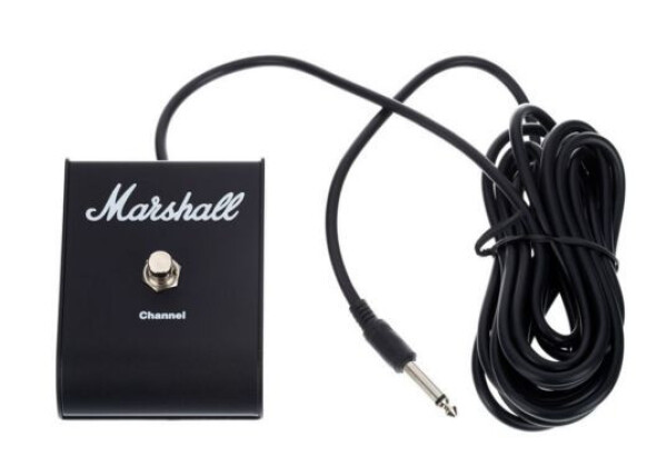 Marshall PEDL-90003