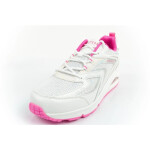 Skechers Uno-So Wavy W 310555L/WPK dámské boty 35,5