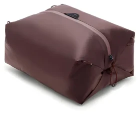 Peak Design Ultralight Packing Cube S Medium Eclipse / Kompresní organizér / Velikost S (BUP-EP-SM-1)