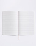 Karst Studio Muse Notebook Rhytm
