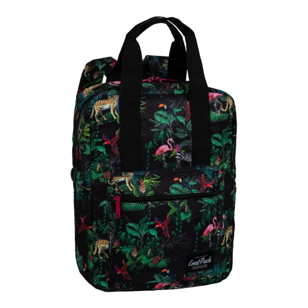 CoolPack Blis Malindi