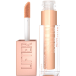 Maybelline NY Lifter Gloss 20 Sun lesk na rty, 5,4ml