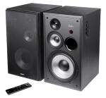 Edifier R2850DB