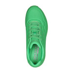 Boty Skechers Uno-Stand On Air W 73690-GRN 37