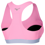 Běžecká podprsenka Mizuno High support Bra J2GAB20066 Velikost textilu: