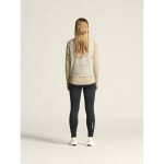 Craft SubZ 5 W Béžová