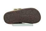 Bisgaard Emil Lamb Brown Dots