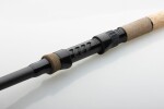 Prologic Prut C-Series Spod & Marker SC 3,6m 5lb XD,Prologic Prut C-Series Spod & Marker SC 3,6m 5lb XD