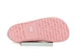 Bundgaard Charly Vintage Rose Stripe holínky