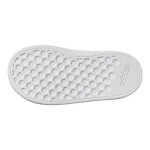 Boty adidas Grand Court 2.0 Hook and Loop Jr GW6523 22