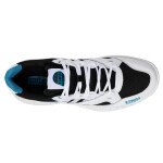 Boty K-Swiss Tura Team Padel M 04435-967-M 41