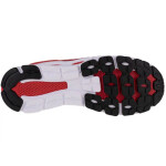 Pánské boty Hovr Infinite Summit 2 M 3023633-601 - Under Armour 44