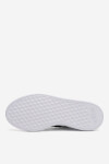 Sportovní obuv adidas GRAND COURT BASE 2.0 GW9261 Látkový materiál,Syntetický materiál