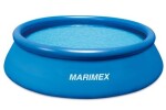 Marimex bazén Tampa 3.66x0.91 m bez filtrace (103400411)