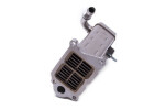 SKV Chladič spalin FORD Focus III Galaxy II C-Max Kuga I Mondeo IV S-Max TDCi